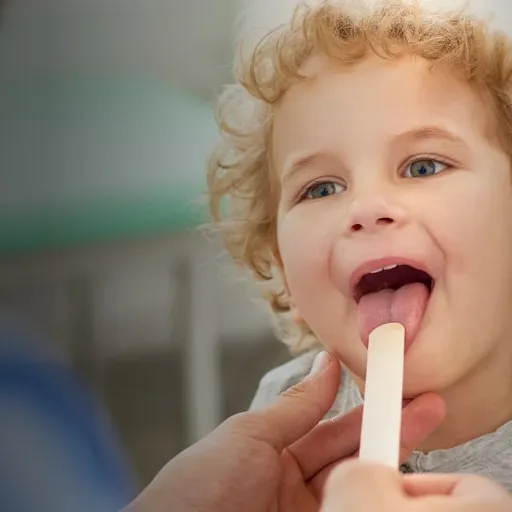 IRL-clinic-pages-banner